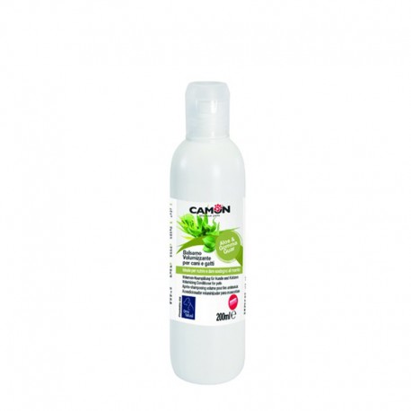 Camon conditioner for volume 200ml