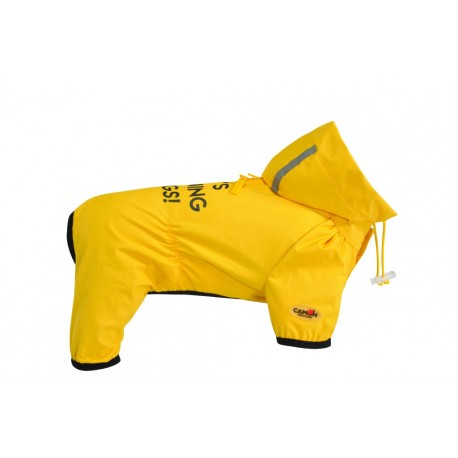 Camon dežni plašček Nuvola