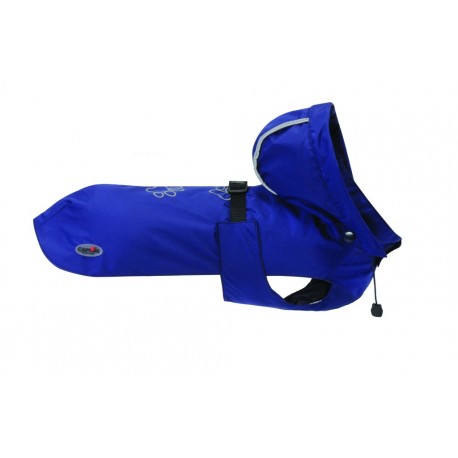 Camon dežni plašček Roma