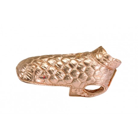 Camon bundica Merilyn