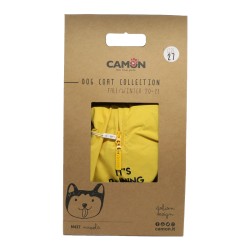 Camon dežni plašček Nuvola