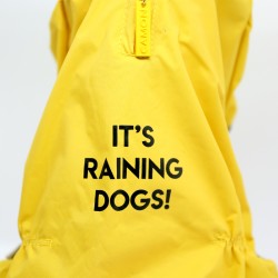 Camon dežni plašček Nuvola