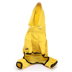 Camon dežni plašček Nuvola