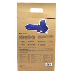 Camon dežni plašček Roma