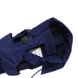 Camon dežni plašček Roma