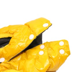 Camon bundica Sansone