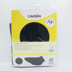 Camon sweater Genova