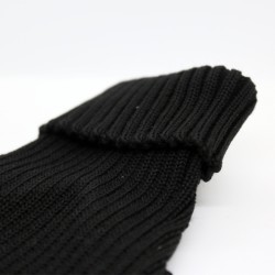 Camon pulover Genova