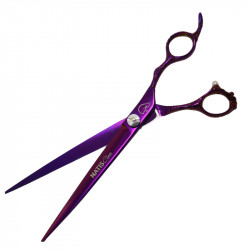 Natis Athena Straight scissors