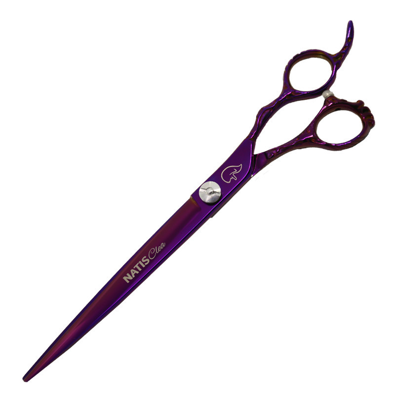 Natis Athena Straight scissors