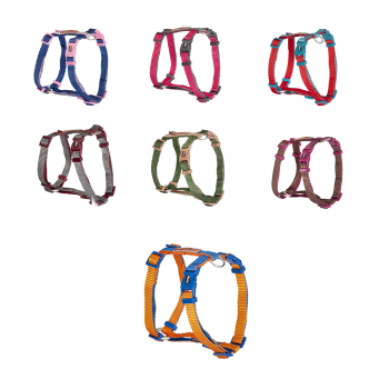 Camon H oprsnica premium 15 mm