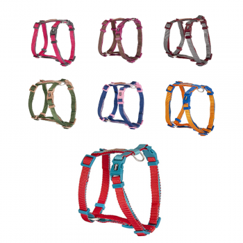 Camon H oprsnica premium 25 mm