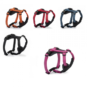 Camon reflex H harness XS