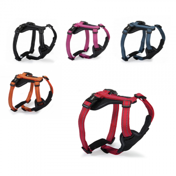 Camon reflex H harness M