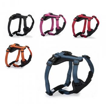 Camon H oprsnica reflektivna L