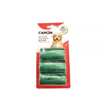 Drečke - POOP nosilec 3kos