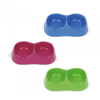 Posoda MAYA plastična...