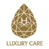 Luxury Care