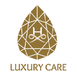 Luxury Care